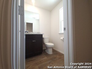 Building Photo - 15418 Shortwing