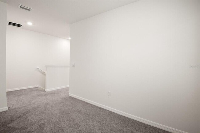 Building Photo - 365 Mangrove Shade Cir