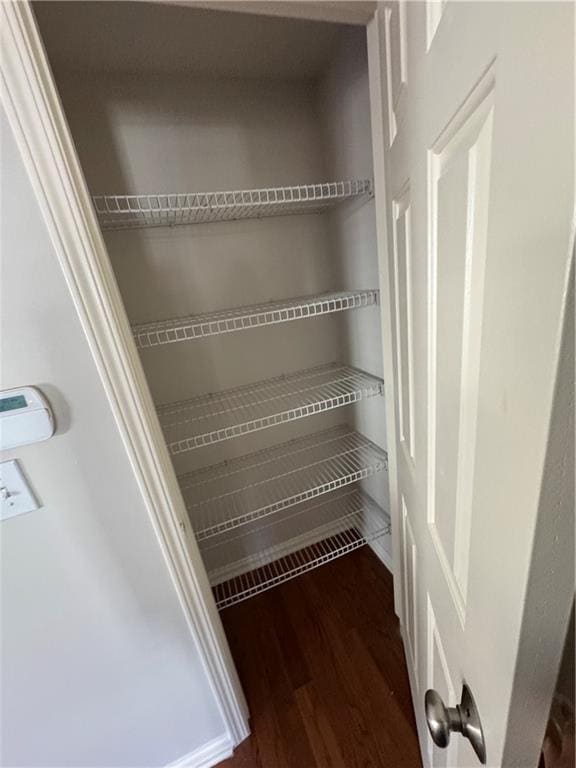 Building Photo - 5013 Pacific Dunes Dr