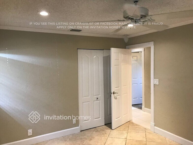 Building Photo - 21338 Summertrace Cir