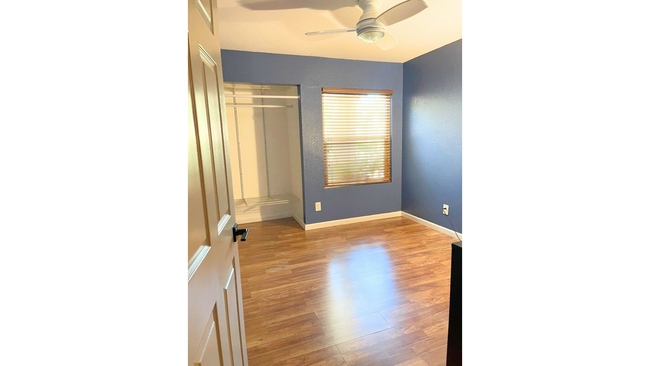 Building Photo - Single-Level Temecula Retreat | 4 Beds, 2 ...