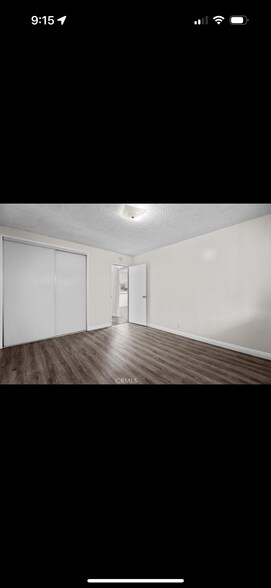 Building Photo - 4302 W 165th St