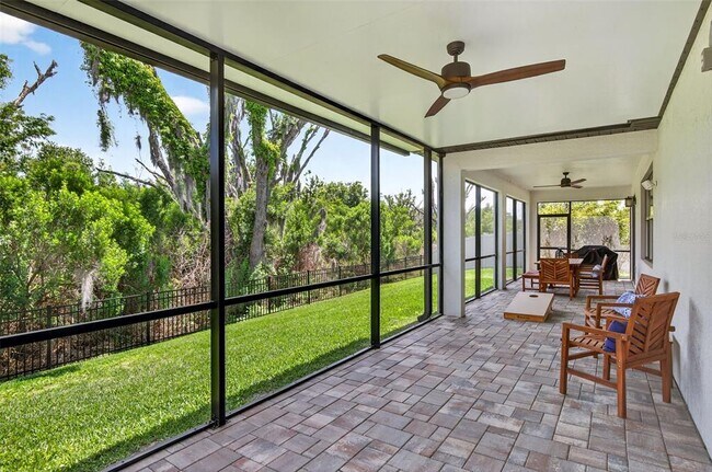 Building Photo - 8060 Roma Dune Dr