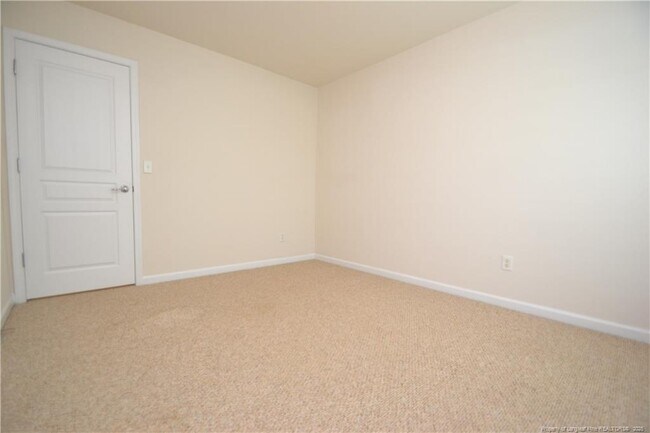 Building Photo - 2031 Addenbrock Dr