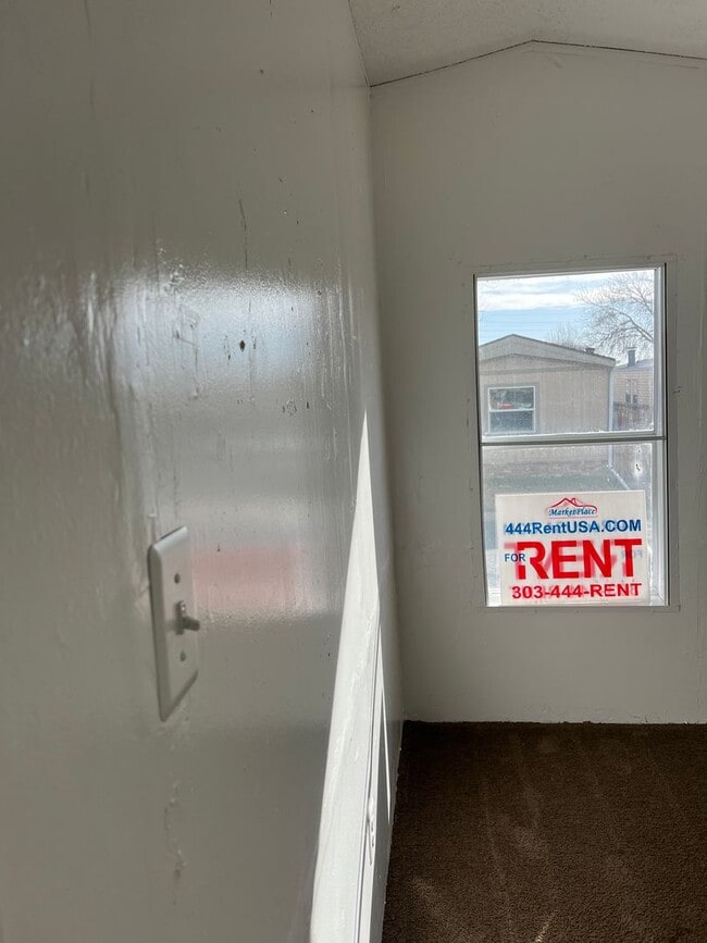 Building Photo - Welcome to the charming Riverdale Farms subdivision in Thornton, CO, where a delightful 3-bedroom...