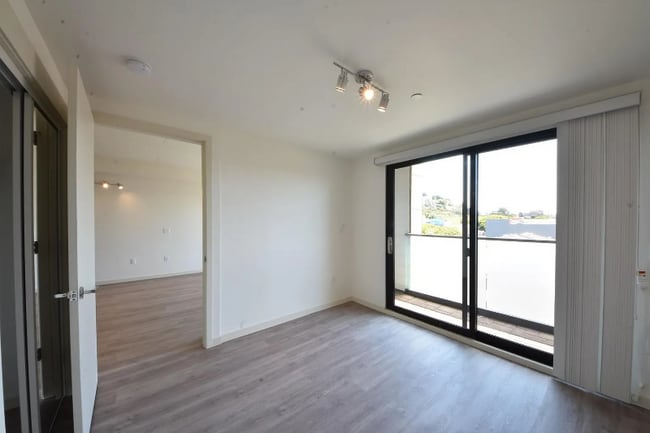 Building Photo - 480 Potrero Ave