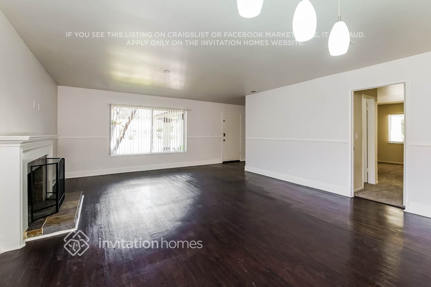 Building Photo - 1752 Willowbrook Ln