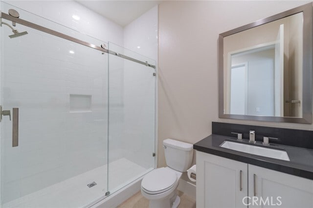 Building Photo - 60 Ray