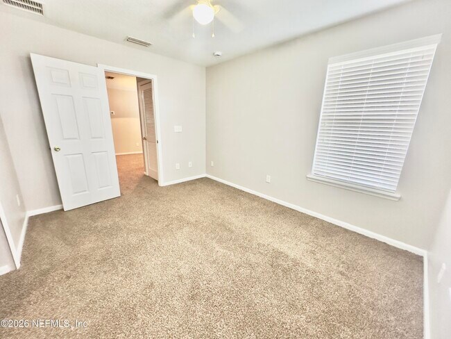 Building Photo - 137 Monte Carlo Ct