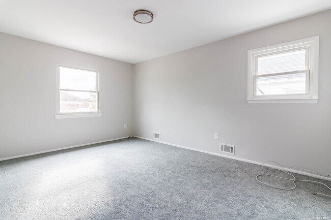 Building Photo - 221-69 Horace Harding Expy