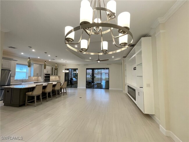 Building Photo - 8151 Lucello Ter S