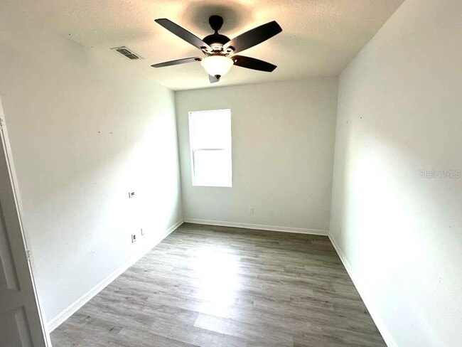 Building Photo - 2568 Tanner Terrace