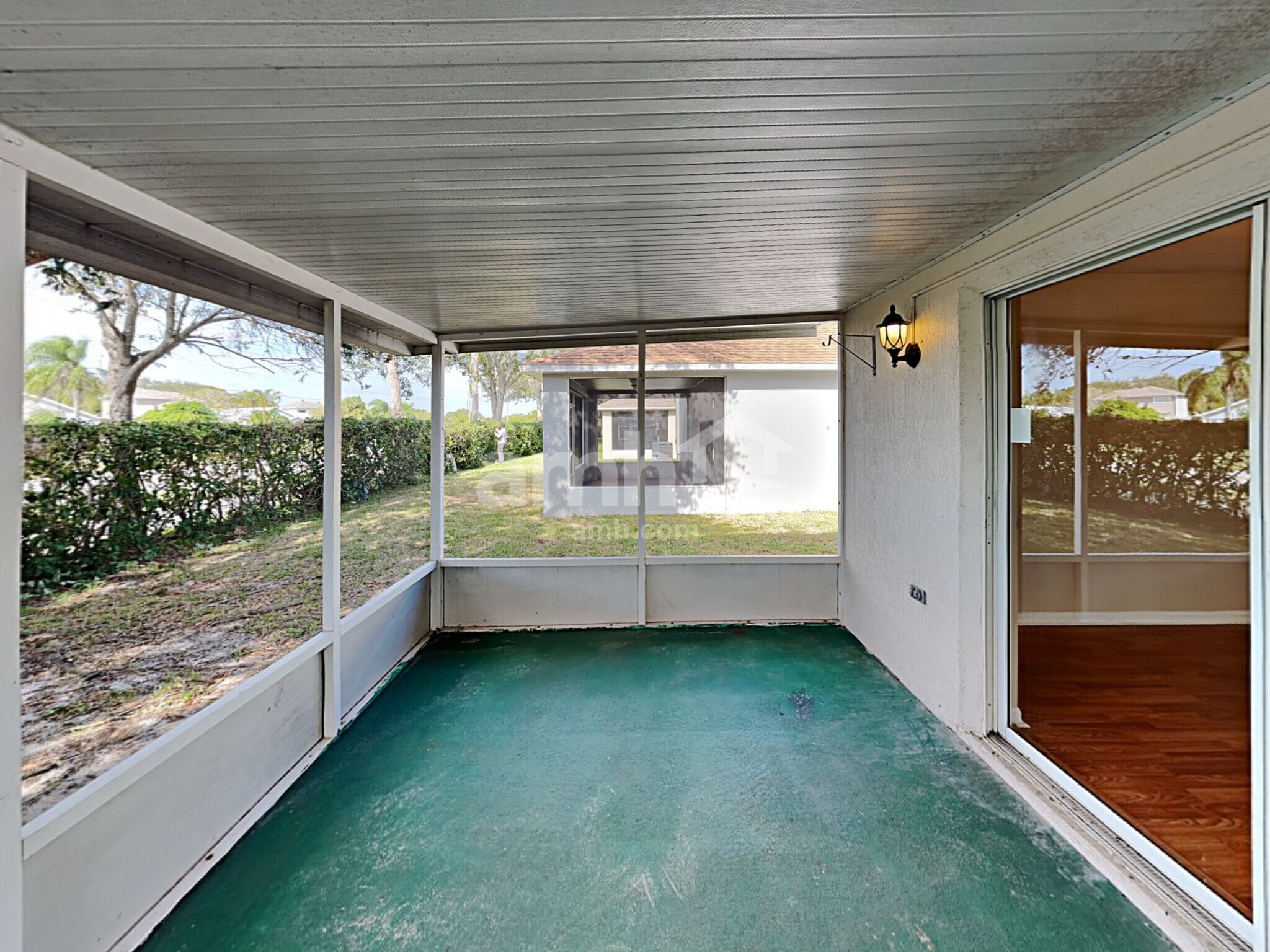 Building Photo - 2724 Maderia Cir