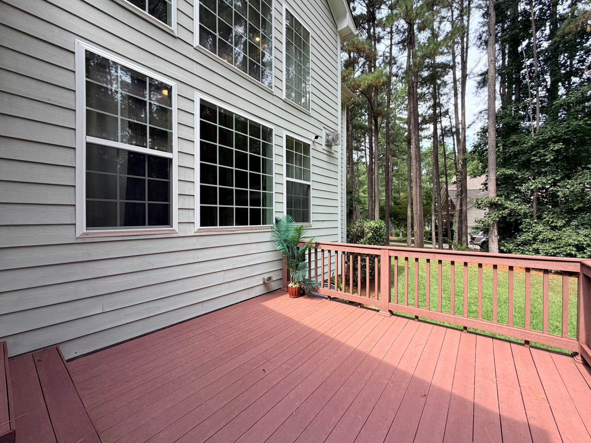 Building Photo - 5604 Pine Rock Ct