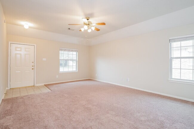 Building Photo - 2415 Amber Wheat Ct