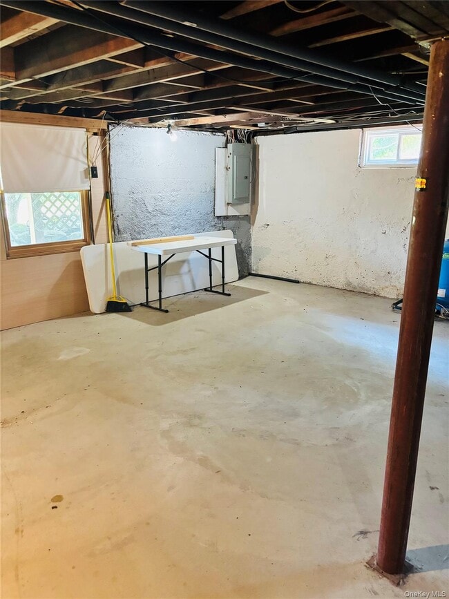 Building Photo - 7 Conte Terrace