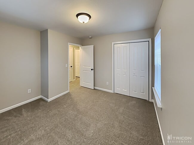 Building Photo - 760 Pennywell Ct