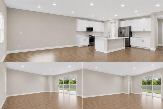 Building Photo - 10009 Surrey Rose Dr