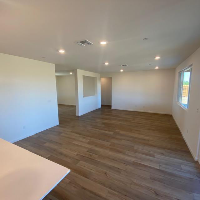 Building Photo - 1466 Encantada Ave