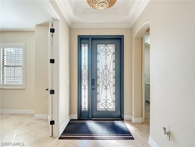 Building Photo - 9250 Veneto Pl