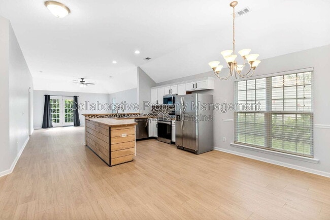 Building Photo - 80 Peregrine Cir