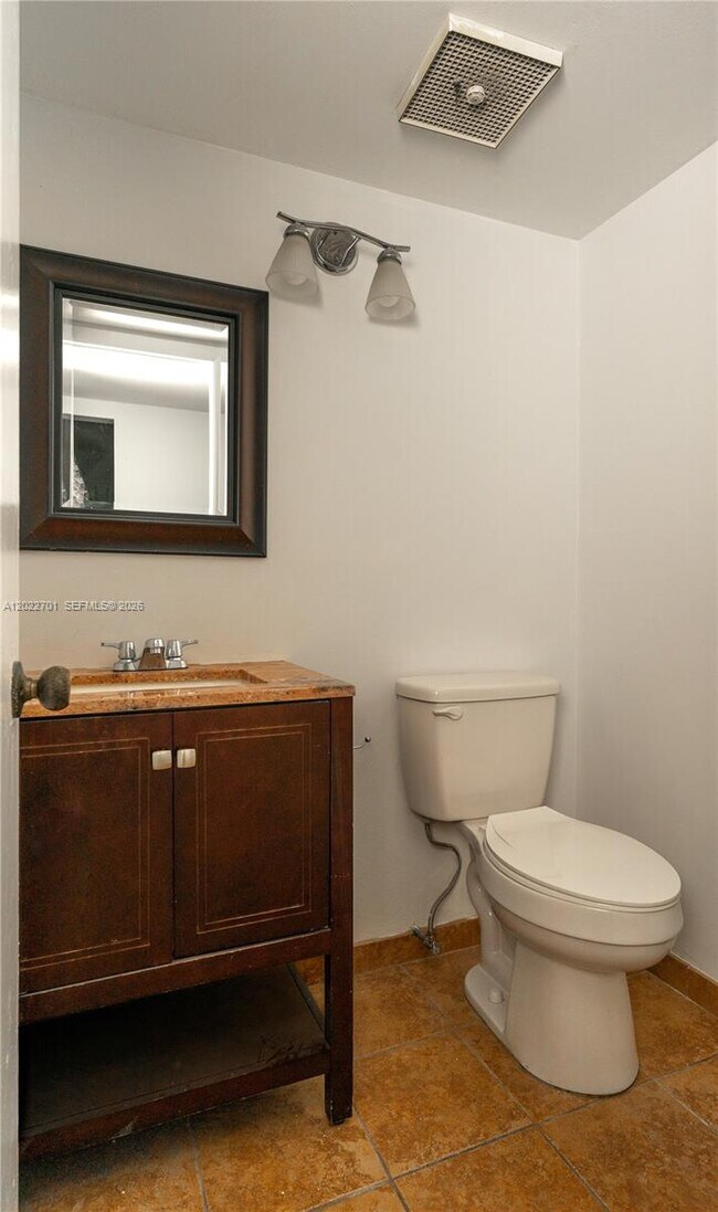 Building Photo - 406 NW 68th Ave