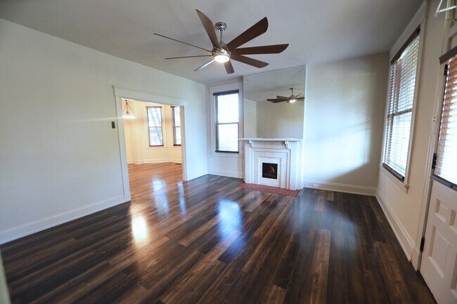 Building Photo - 4 Worthington Ave