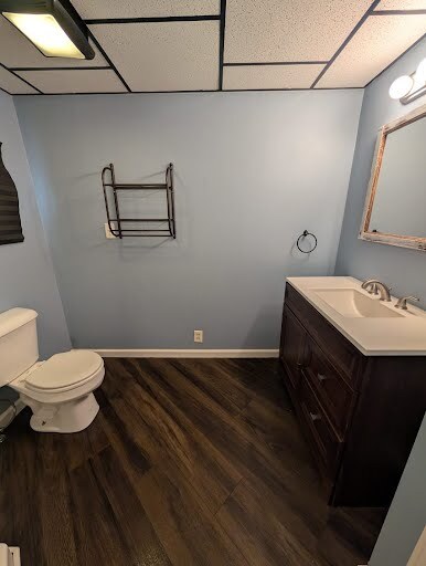 Building Photo - 2149 Potts Ln