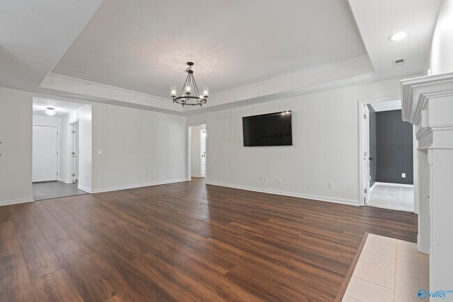 Building Photo - 122 Emory Dr