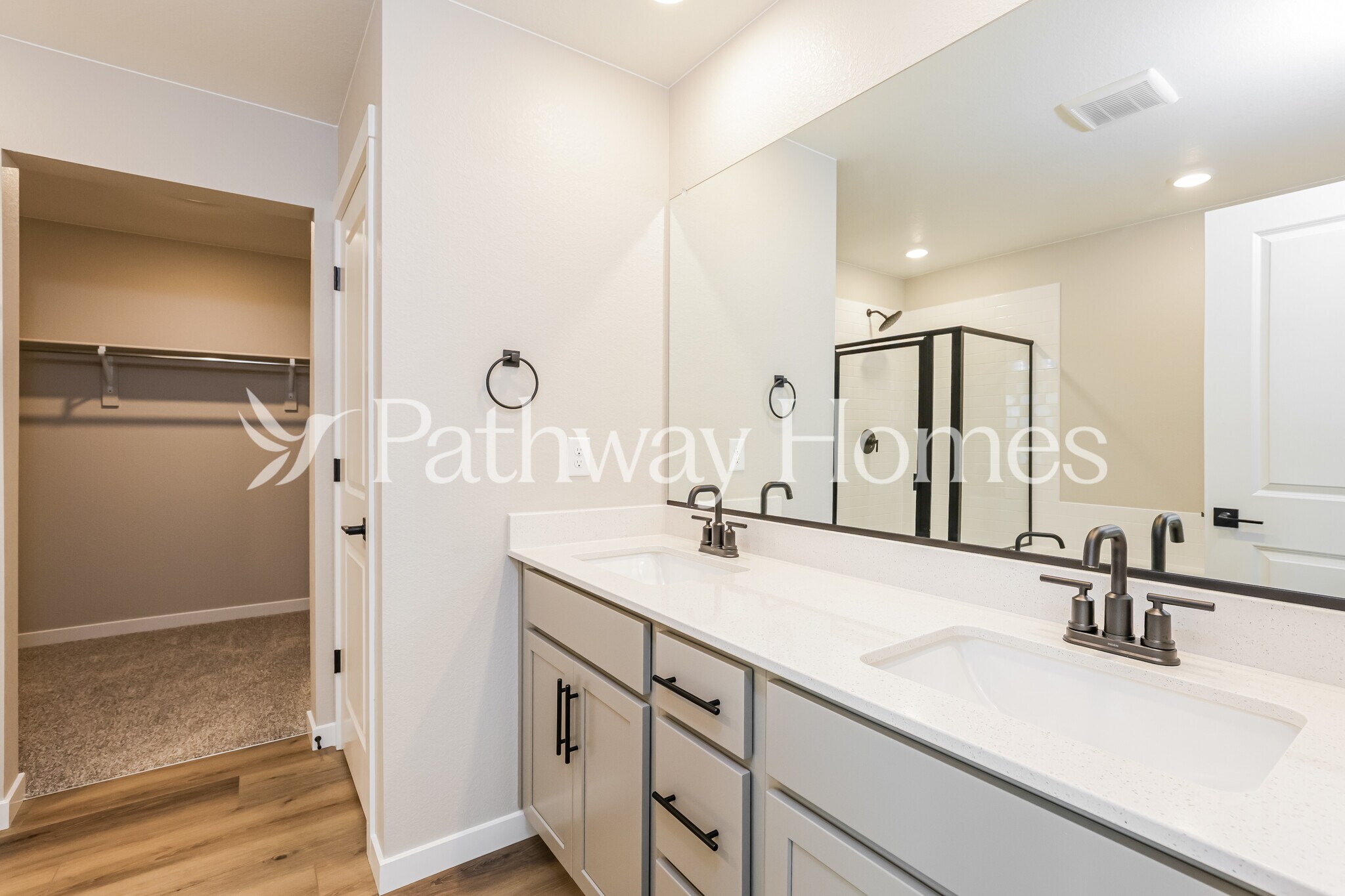 Building Photo - 17902 E 94th Pl