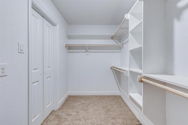 Building Photo - 3305 Avenue J