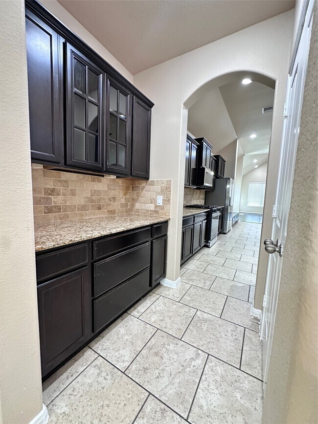 Building Photo - 18523 Cypress Steppe Ln