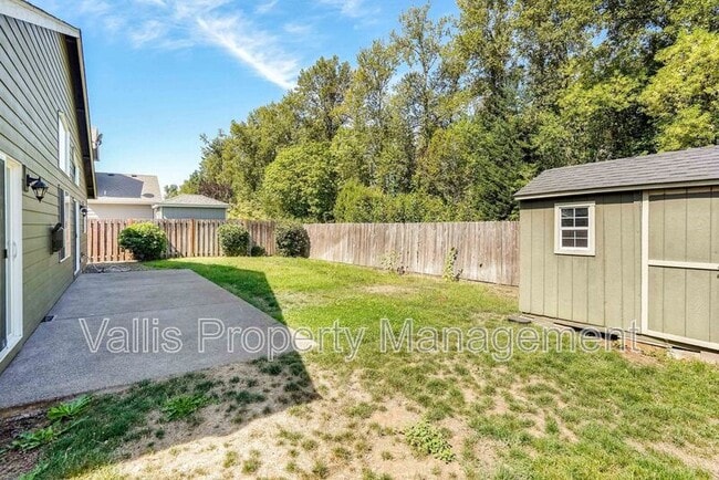 Building Photo - 2387 Equestrian Loop S