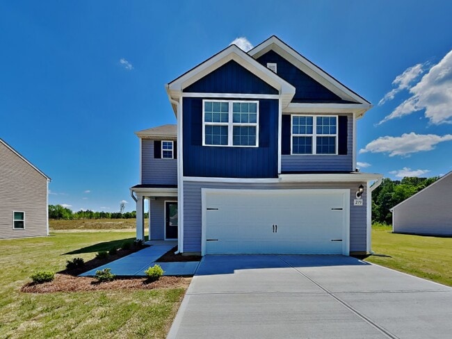 Building Photo - 279 Royal Mdw Dr