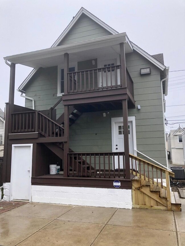 4479 State Rd 4479 State Rd Cleveland OH 44109 Apartment Finder