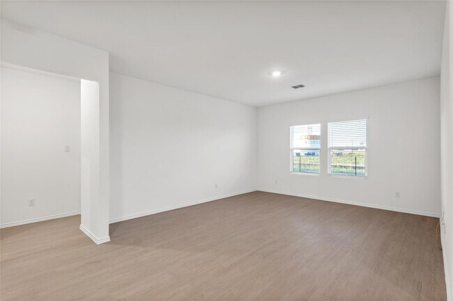 Building Photo - 153 Rodney Boat Rd