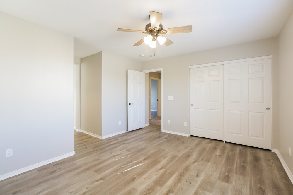 Building Photo - 8036 N Copperhead Creek St