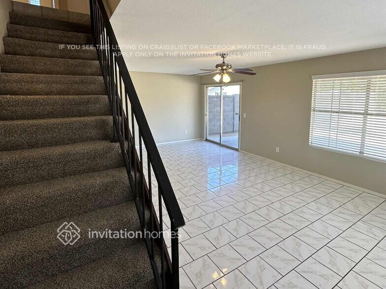 Building Photo - 1014 E Marco Polo Rd