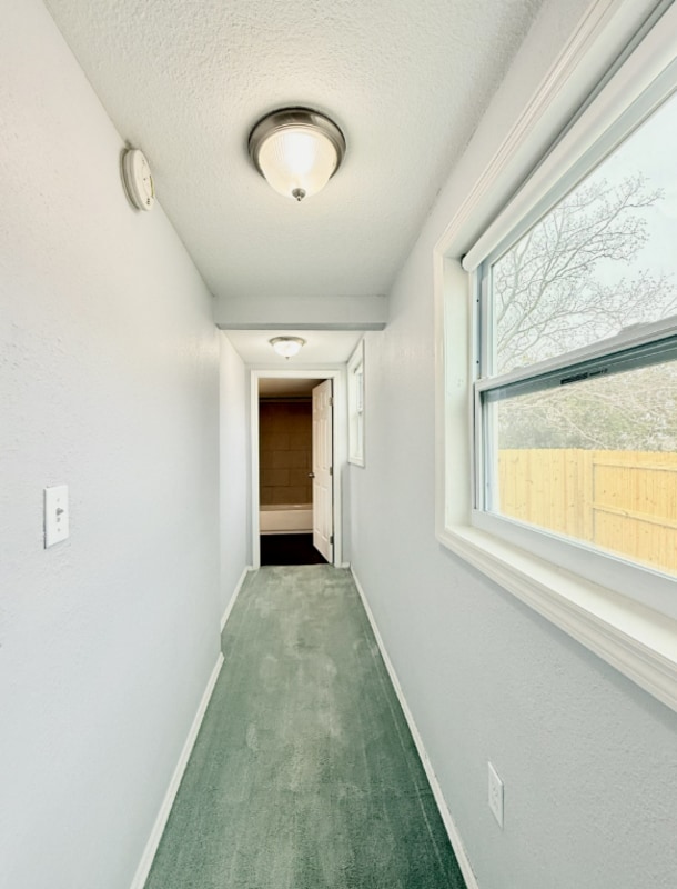 Building Photo - 7150 79th St N