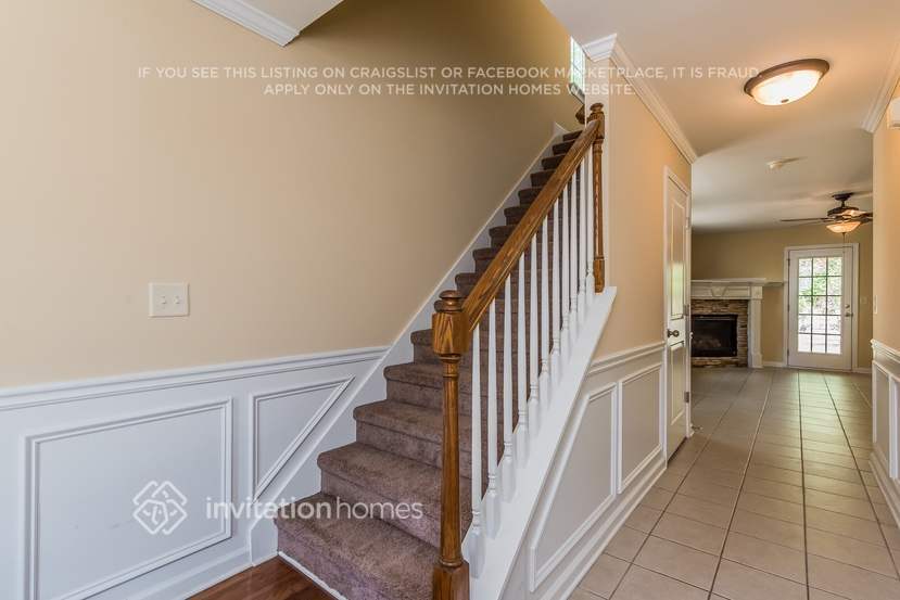 Building Photo - 123 Village Pkwy