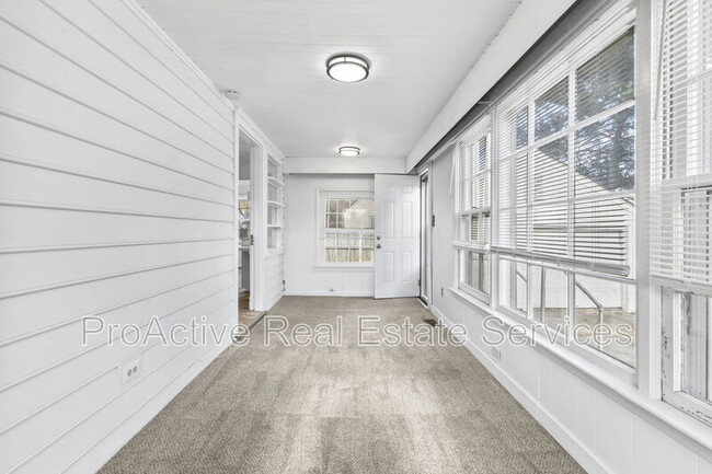 Building Photo - 5404 Portsmouth Blvd