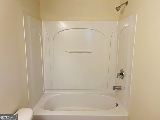 Building Photo - 2042 Appaloosa Way