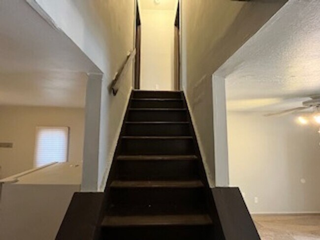 Building Photo - 1808-1810 S 6th St