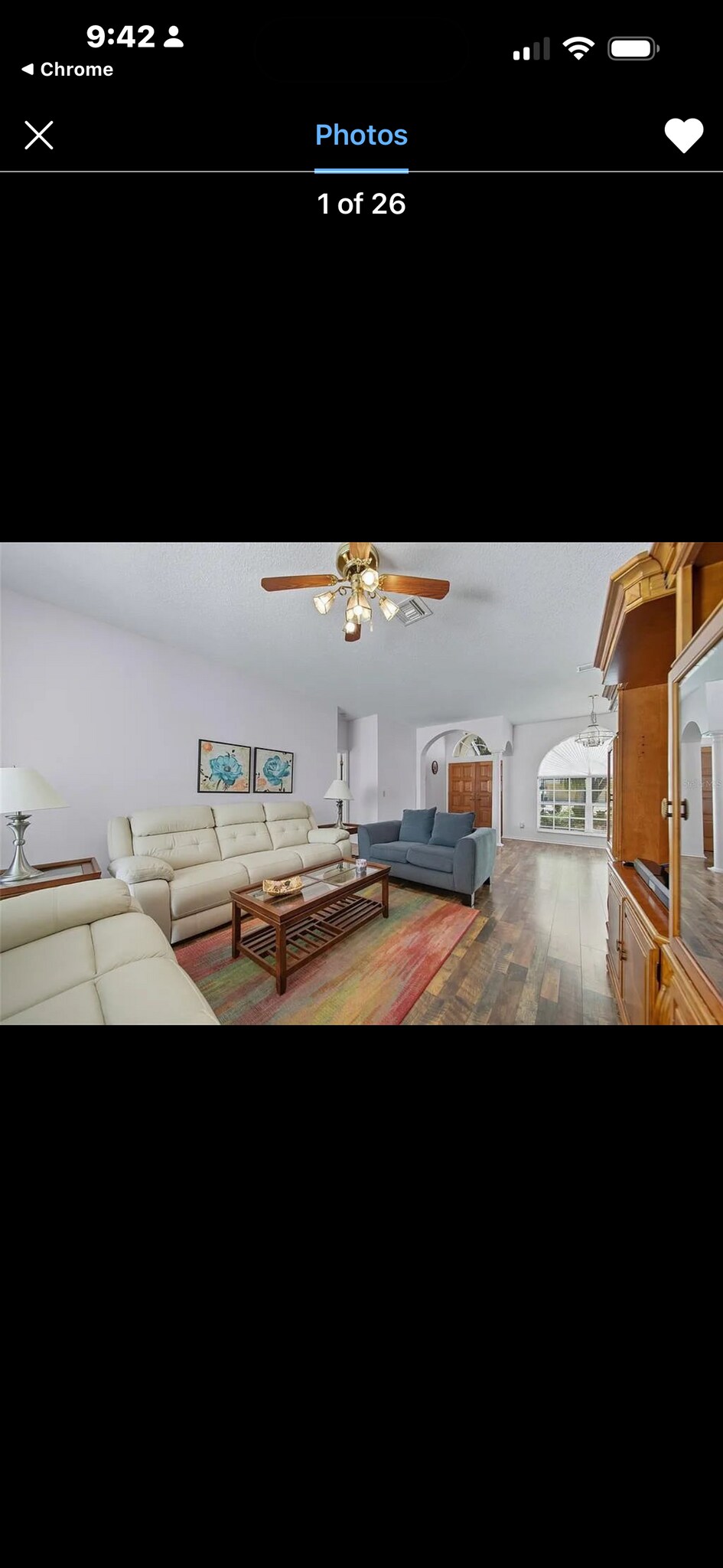 Building Photo - 9305 Wellington Park Cir