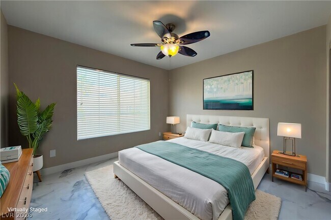 Building Photo - 3809 Cranbrook Hill St