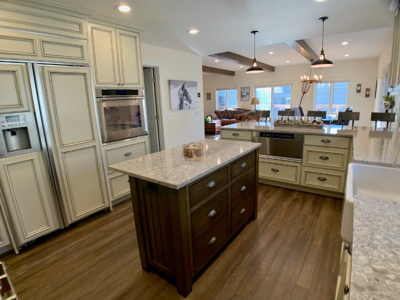 Building Photo - 109 Latigo Ln