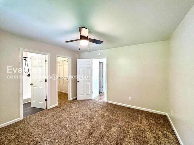 Building Photo - 5021 Bess Moore Rd