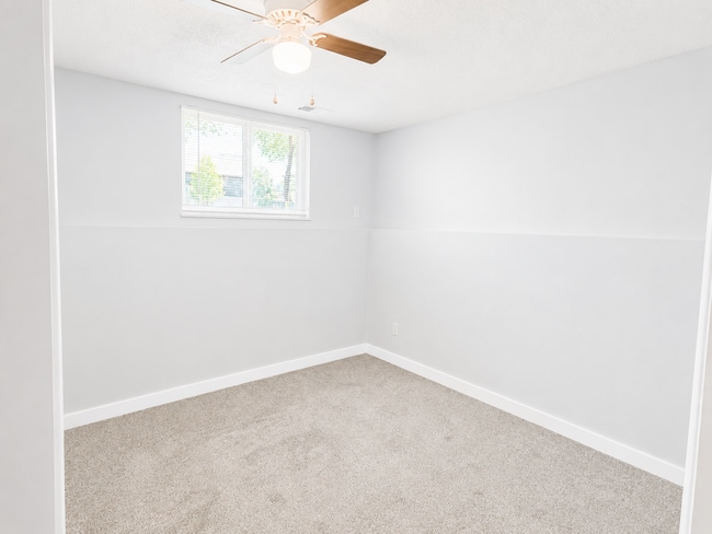 Building Photo - 2-Bed Denver Apartment Near Cherry Creek Trail & Garland Park