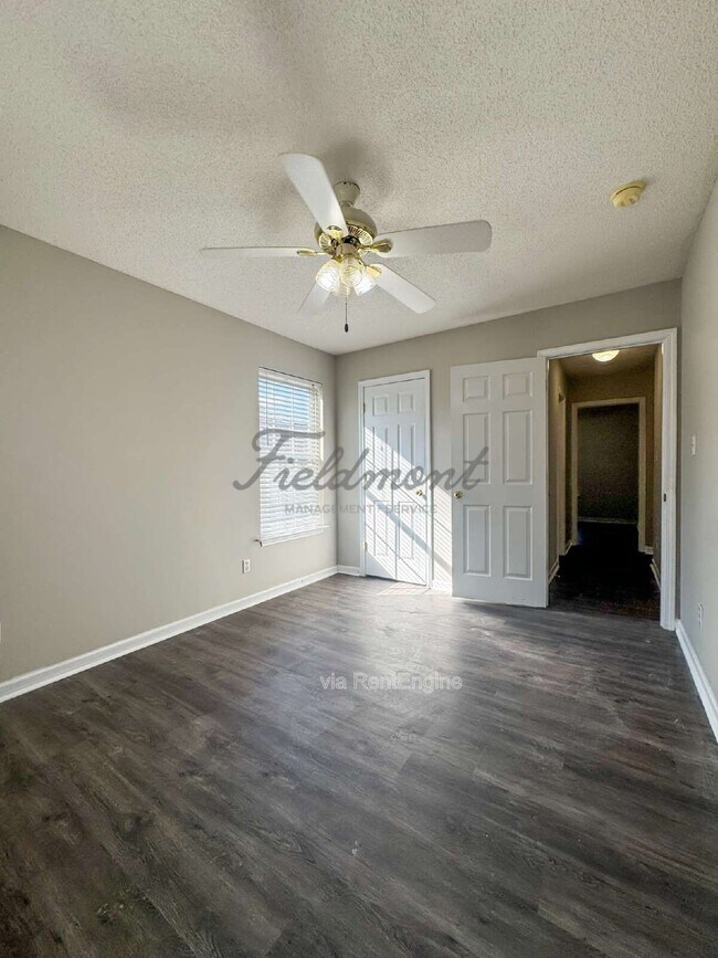 Building Photo - 530 Fawn Branch Trail