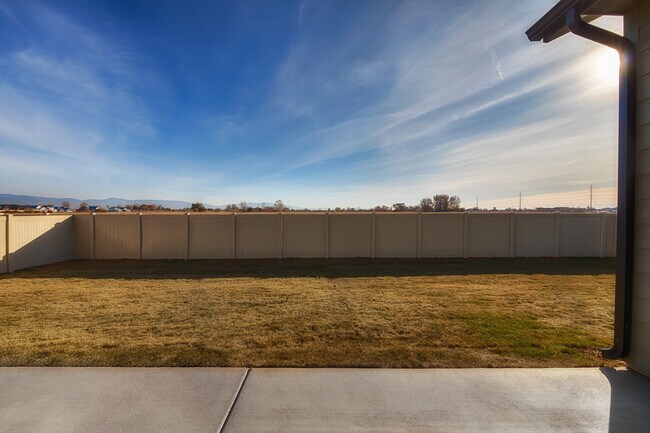 Building Photo - 4592 S Merrivale Pl